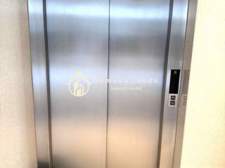 Stan u novogradnji, Prodaja, Crikvenica, Crikvenica