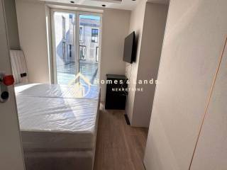 Stan u novogradnji, Prodaja, Crikvenica, Crikvenica