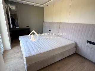 Stan u novogradnji, Prodaja, Crikvenica, Crikvenica