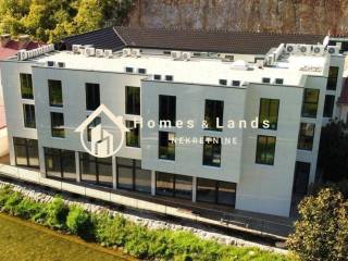 Stan u novogradnji, Prodaja, Crikvenica, Crikvenica