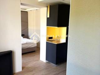 Stan u novogradnji, Prodaja, Crikvenica, Crikvenica