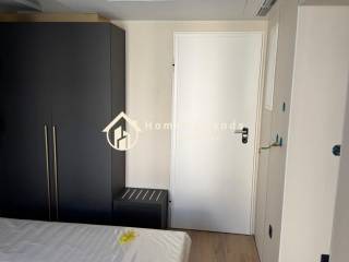 Stan u novogradnji, Prodaja, Crikvenica, Crikvenica