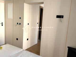 Stan u novogradnji, Prodaja, Crikvenica, Crikvenica