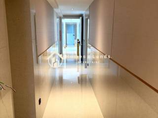 Stan u novogradnji, Prodaja, Crikvenica, Crikvenica