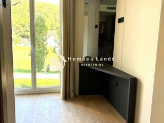 Stan u novogradnji, Prodaja, Crikvenica, Crikvenica