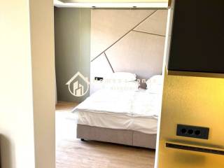 Stan u novogradnji, Prodaja, Crikvenica, Crikvenica