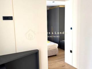 Stan u novogradnji, Prodaja, Crikvenica, Crikvenica