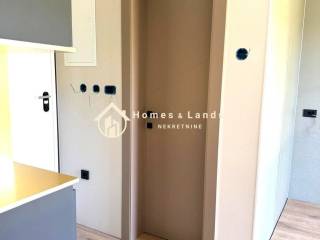 Stan u novogradnji, Prodaja, Crikvenica, Crikvenica