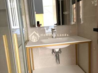 Stan u novogradnji, Prodaja, Crikvenica, Crikvenica