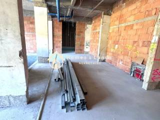 Stan u novogradnji, Prodaja, Crikvenica, Crikvenica