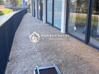 Stan u novogradnji, Prodaja, Crikvenica, Crikvenica