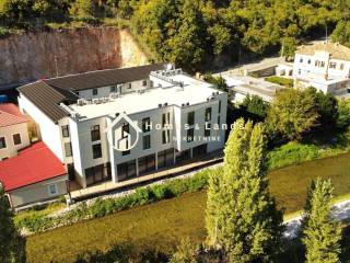 Stan u novogradnji, Prodaja, Crikvenica, Crikvenica