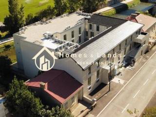 Stan u novogradnji, Prodaja, Crikvenica, Crikvenica