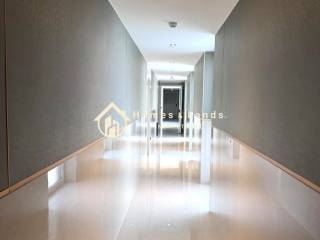 Stan u novogradnji, Prodaja, Crikvenica, Crikvenica