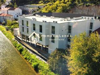 Stan u novogradnji, Prodaja, Crikvenica, Crikvenica