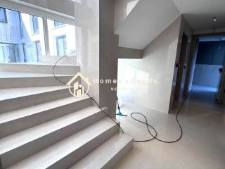 Stan u novogradnji, Prodaja, Crikvenica, Crikvenica