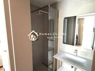 Stan u novogradnji, Prodaja, Crikvenica, Crikvenica