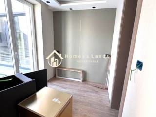 Stan u novogradnji, Prodaja, Crikvenica, Crikvenica