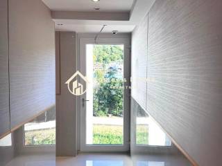 Stan u novogradnji, Prodaja, Crikvenica, Crikvenica