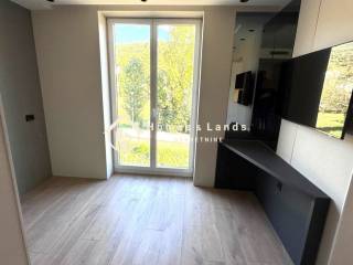 Stan u novogradnji, Prodaja, Crikvenica, Crikvenica