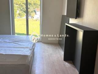 Stan u novogradnji, Prodaja, Crikvenica, Crikvenica