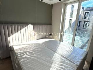 Stan u novogradnji, Prodaja, Crikvenica, Crikvenica