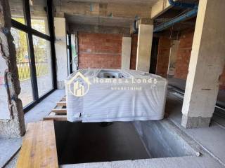 Stan u novogradnji, Prodaja, Crikvenica, Crikvenica