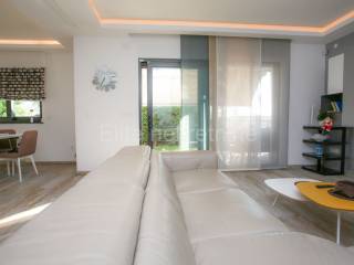 Stan u kući, Najam, Kostrena, Vrh Martinšćice