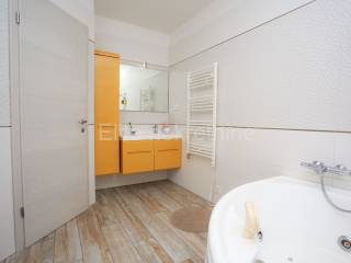 Stan u kući, Najam, Kostrena, Vrh Martinšćice