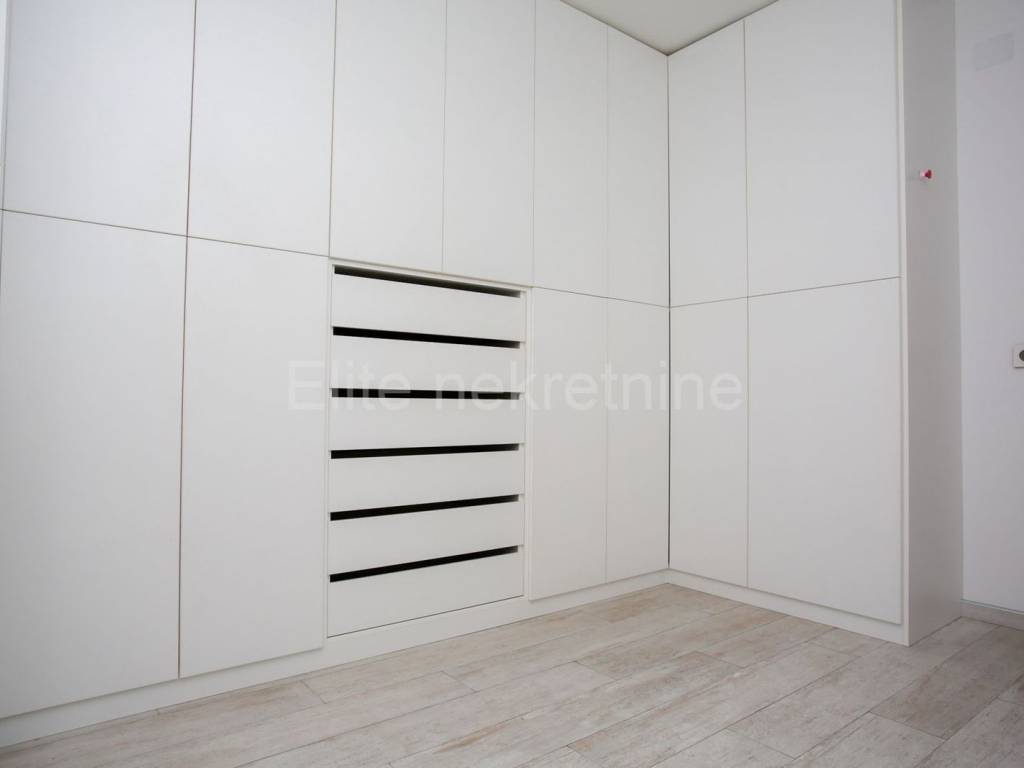 Stan u kući, Najam, Kostrena, Vrh Martinšćice