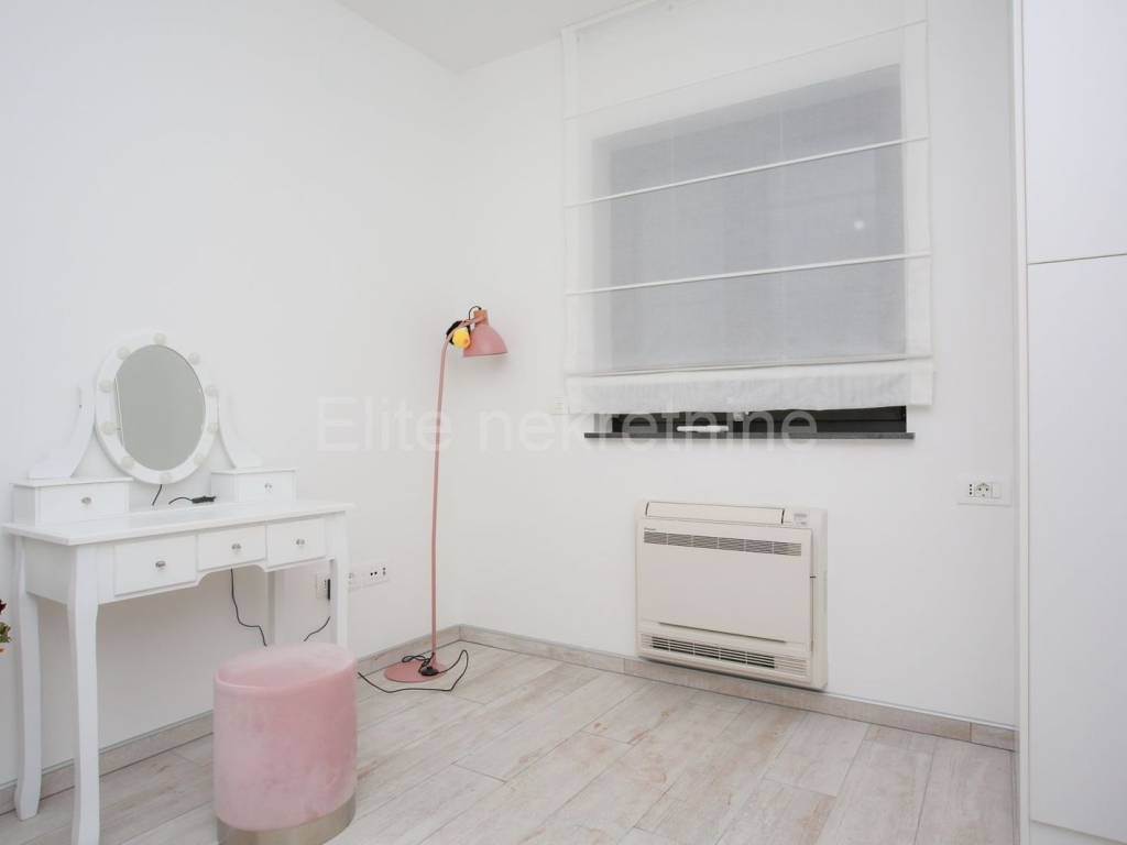 Stan u kući, Najam, Kostrena, Vrh Martinšćice