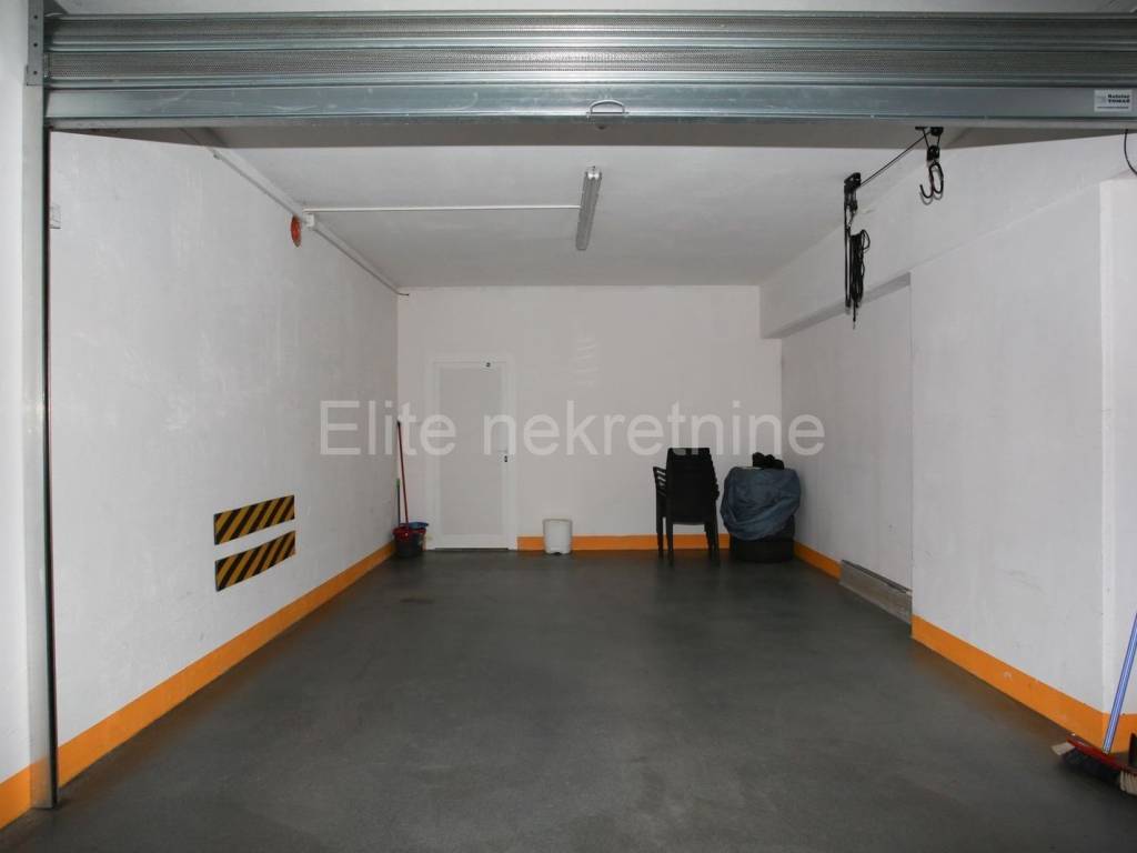 Stan u kući, Najam, Kostrena, Vrh Martinšćice