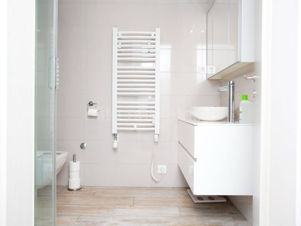 Stan u kući, Najam, Kostrena, Vrh Martinšćice