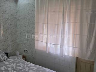 Stan u kući, Najam, Rijeka, Zapad