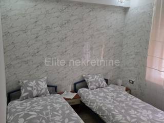 Stan u kući, Najam, Rijeka, Zapad