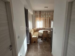 Stan u kući, Najam, Rijeka, Zapad