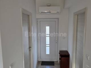 Stan u kući, Najam, Rijeka, Zapad