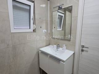 Stan u kući, Najam, Rijeka, Zapad