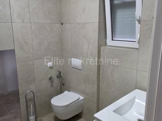 Stan u kući, Najam, Rijeka, Zapad