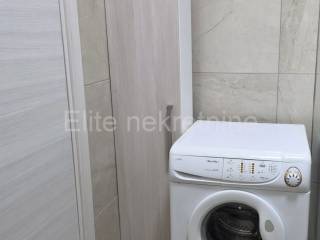 Stan u kući, Najam, Rijeka, Zapad