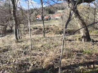 Građevinsko zemljište, Prodaja, Vrbovsko, Jablan