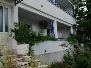 Samostojeća kuća, Prodaja, Novi Vinodolski, Novi Vinodolski