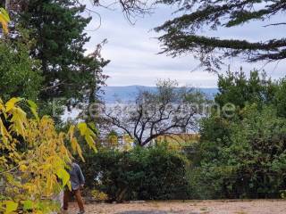 Samostojeća kuća, Prodaja, Novi Vinodolski, Novi Vinodolski