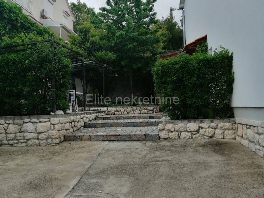 Samostojeća kuća, Prodaja, Novi Vinodolski, Novi Vinodolski