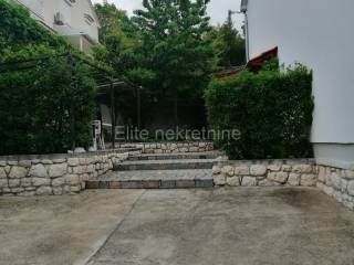 Samostojeća kuća, Prodaja, Novi Vinodolski, Novi Vinodolski