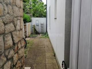 Samostojeća kuća, Prodaja, Novi Vinodolski, Novi Vinodolski