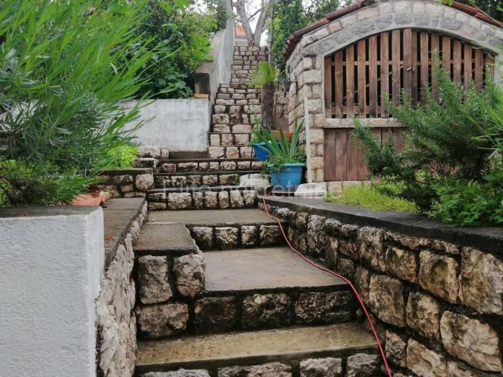 Samostojeća kuća, Prodaja, Novi Vinodolski, Novi Vinodolski