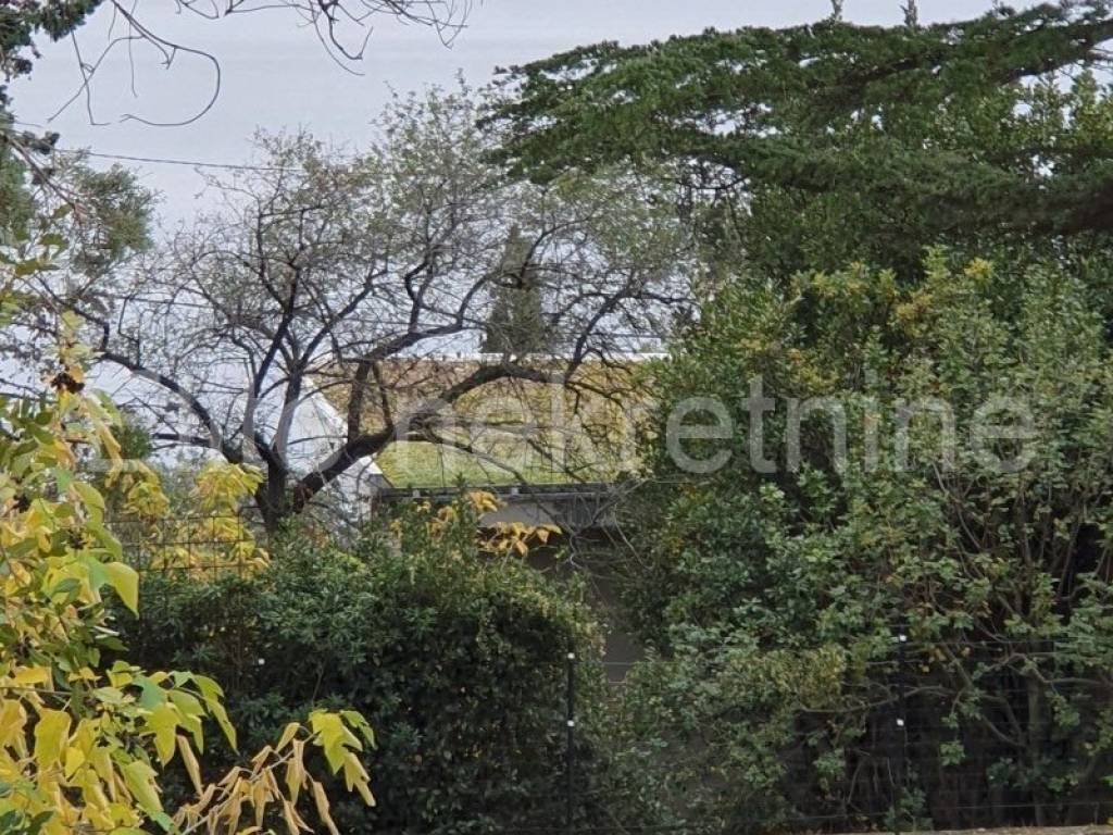 Samostojeća kuća, Prodaja, Novi Vinodolski, Novi Vinodolski