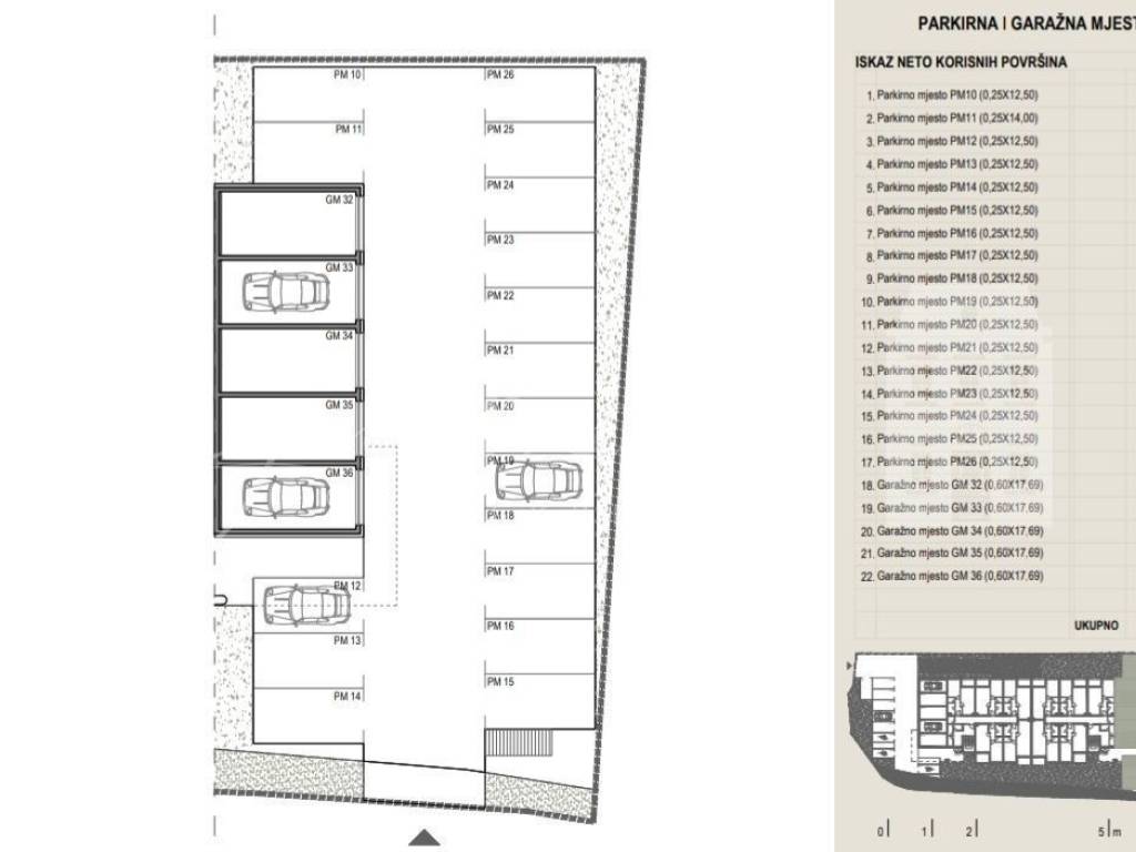 Stan u novogradnji, Prodaja, Zagreb, Novi Zagreb - zapad