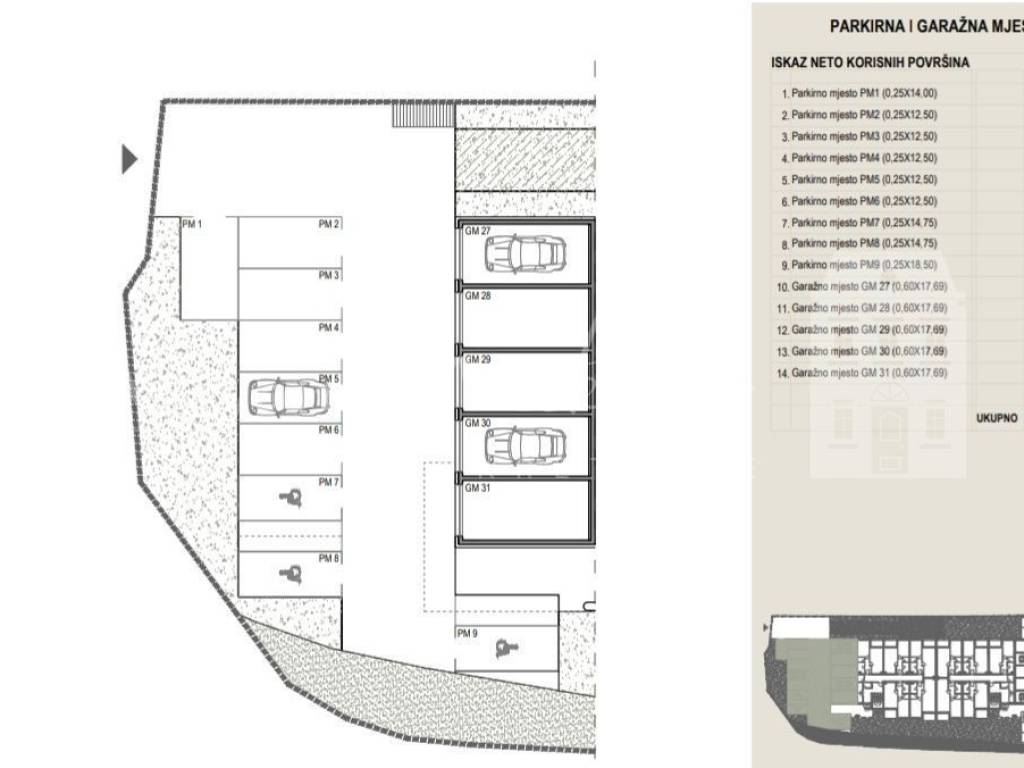 Stan u novogradnji, Prodaja, Zagreb, Novi Zagreb - zapad
